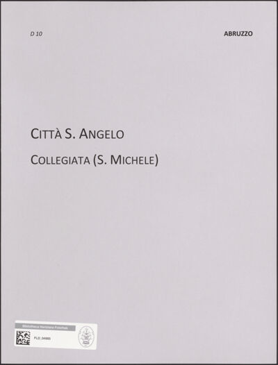 Abbildung des Ordner-Etiketts