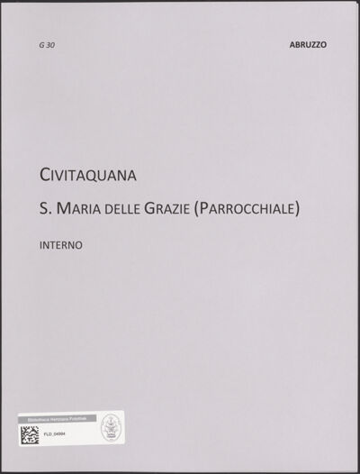 Abbildung des Ordner-Etiketts