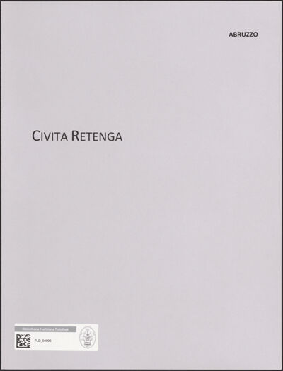 Abbildung des Ordner-Etiketts