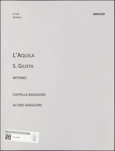 Abbildung des Ordner-Etiketts