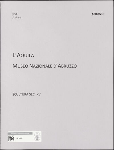 Abbildung des Ordner-Etiketts