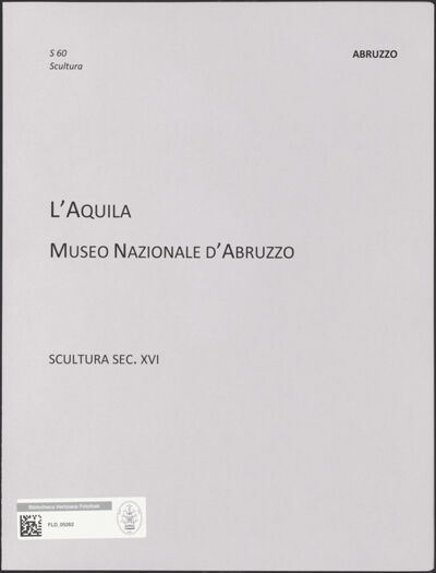 Abbildung des Ordner-Etiketts