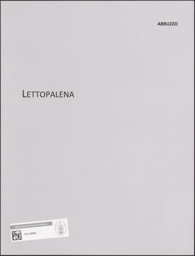 Abbildung des Ordner-Etiketts