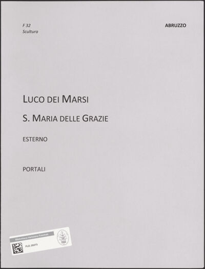 Abbildung des Ordner-Etiketts