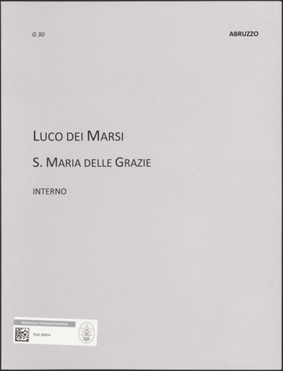 Abbildung des Ordner-Etiketts