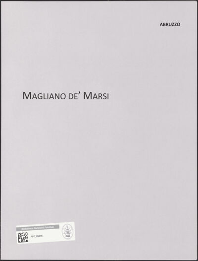 Abbildung des Ordner-Etiketts