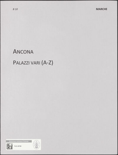 Abbildung des Ordner-Etiketts