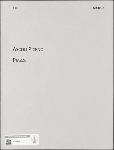 Abbildung des Ordner-Etiketts