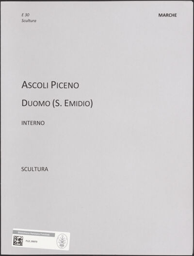 Abbildung des Ordner-Etiketts