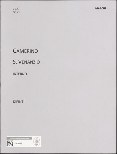 Abbildung des Ordner-Etiketts