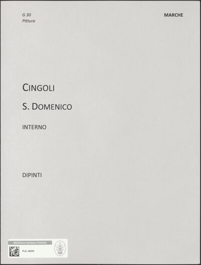 Abbildung des Ordner-Etiketts