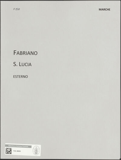 Abbildung des Ordner-Etiketts