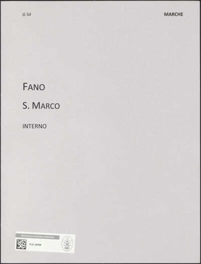 Abbildung des Ordner-Etiketts