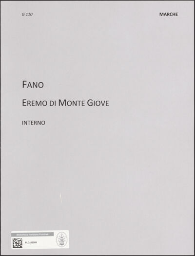 Abbildung des Ordner-Etiketts