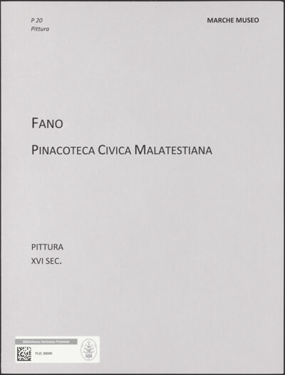 Abbildung des Ordner-Etiketts