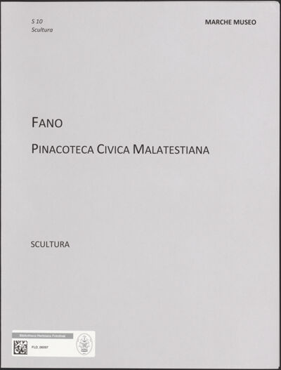 Abbildung des Ordner-Etiketts