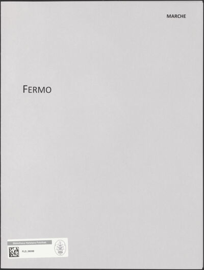 Abbildung des Ordner-Etiketts