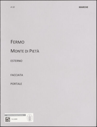 Abbildung des Ordner-Etiketts