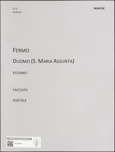 Abbildung des Ordner-Etiketts