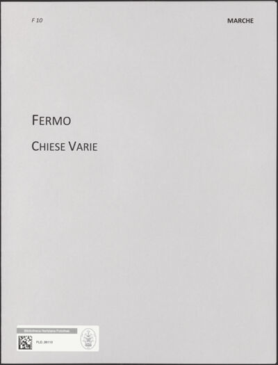 Abbildung des Ordner-Etiketts