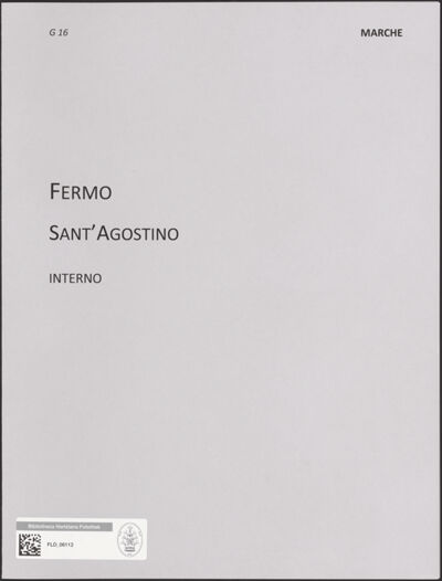 Abbildung des Ordner-Etiketts