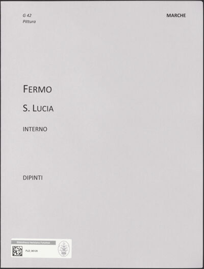 Abbildung des Ordner-Etiketts