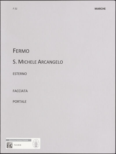 Abbildung des Ordner-Etiketts