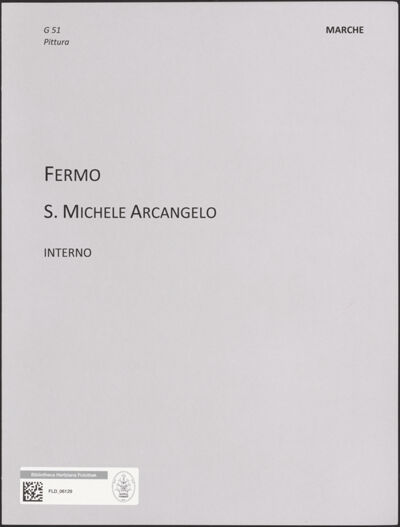 Abbildung des Ordner-Etiketts