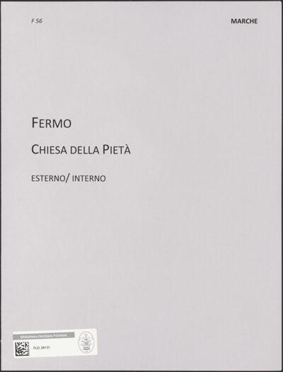 Abbildung des Ordner-Etiketts