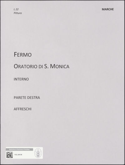 Abbildung des Ordner-Etiketts