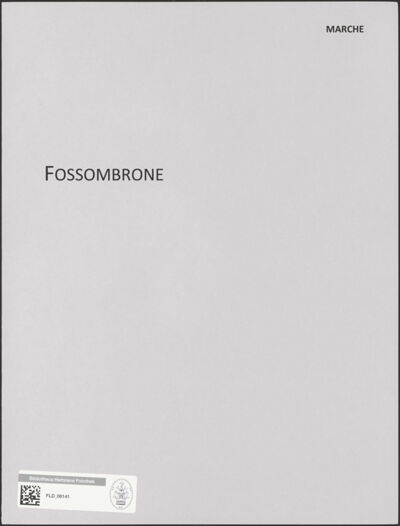 Abbildung des Ordner-Etiketts