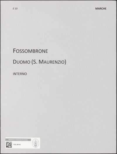 Abbildung des Ordner-Etiketts