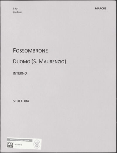 Abbildung des Ordner-Etiketts