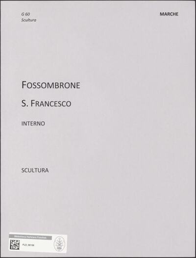 Abbildung des Ordner-Etiketts