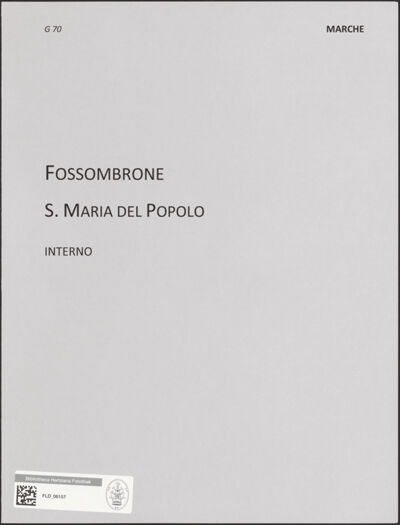 Abbildung des Ordner-Etiketts