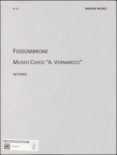 Abbildung des Ordner-Etiketts