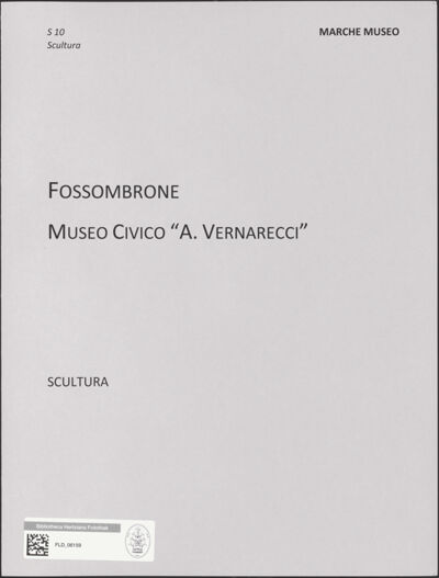 Abbildung des Ordner-Etiketts