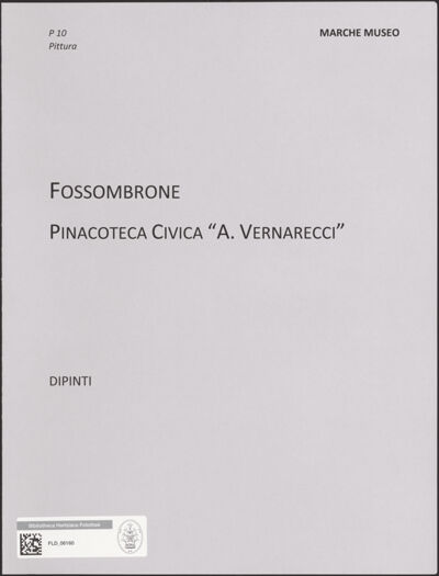 Abbildung des Ordner-Etiketts