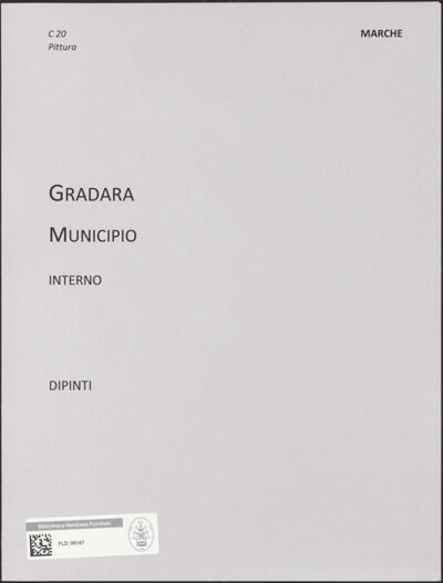 Abbildung des Ordner-Etiketts