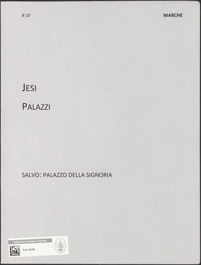 Abbildung des Ordner-Etiketts