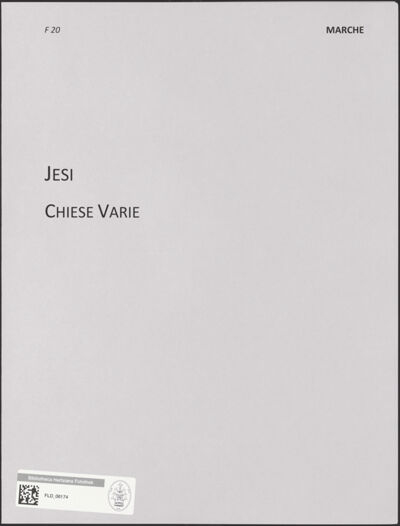 Abbildung des Ordner-Etiketts