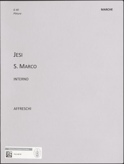 Abbildung des Ordner-Etiketts