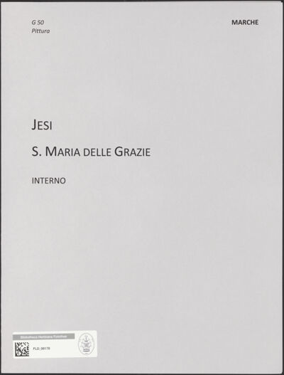 Abbildung des Ordner-Etiketts