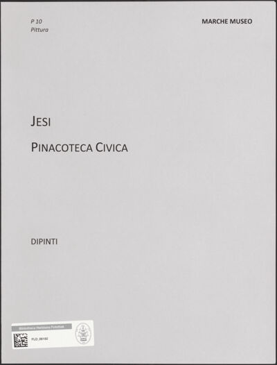 Abbildung des Ordner-Etiketts