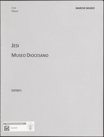 Abbildung des Ordner-Etiketts