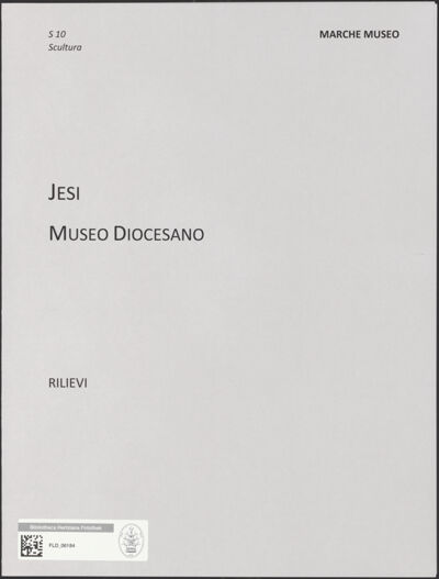 Abbildung des Ordner-Etiketts