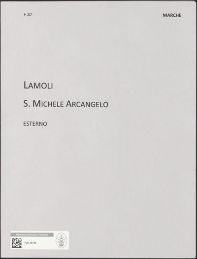 Abbildung des Ordner-Etiketts