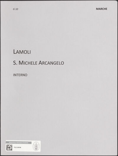 Abbildung des Ordner-Etiketts