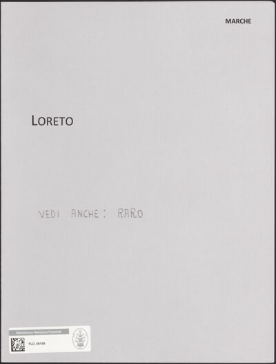 Abbildung des Ordner-Etiketts