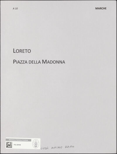 Abbildung des Ordner-Etiketts